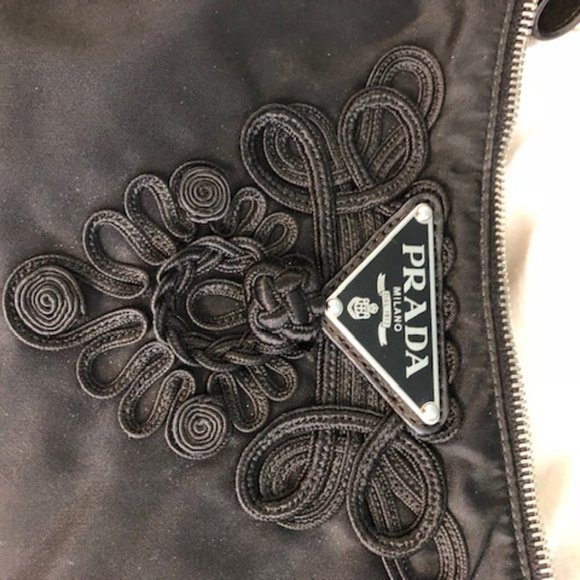 BAG - Picture 2 of 4